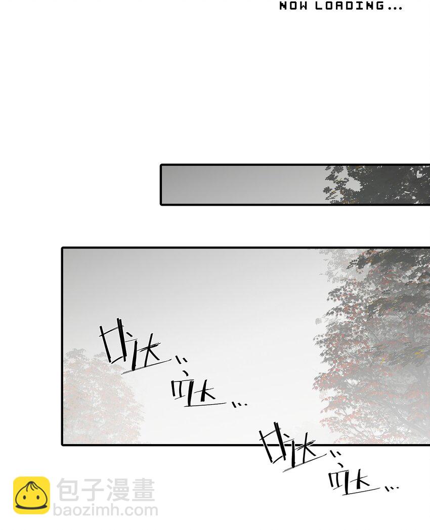 035 是救星吗（下）4