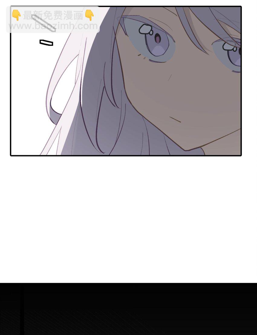 038 是谁之过（下）29