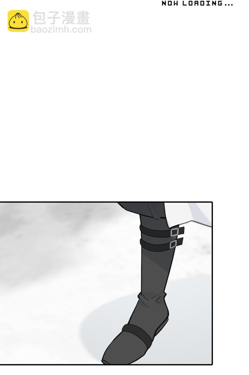 042 捉迷藏6