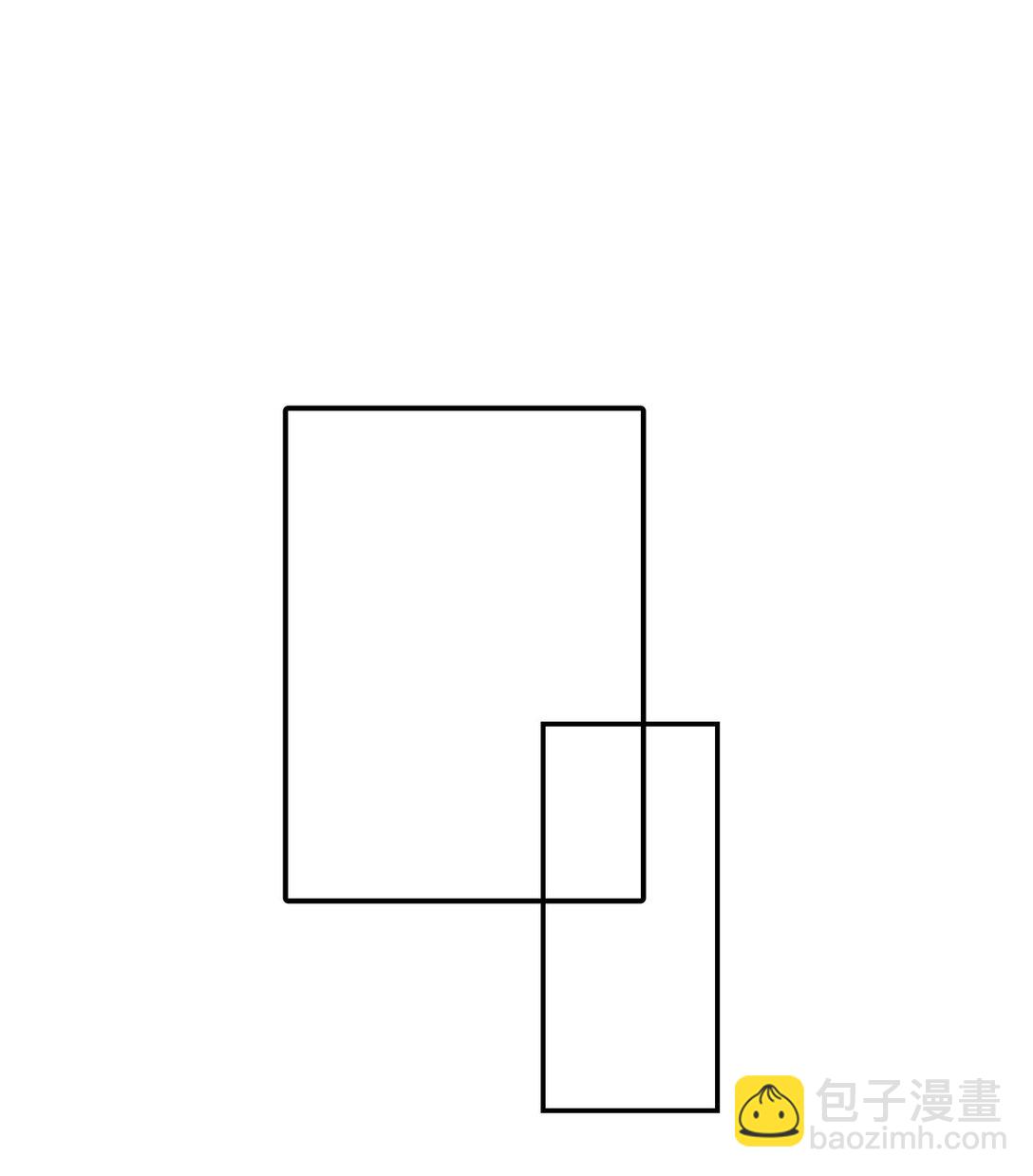 050 总有一天会后悔的36