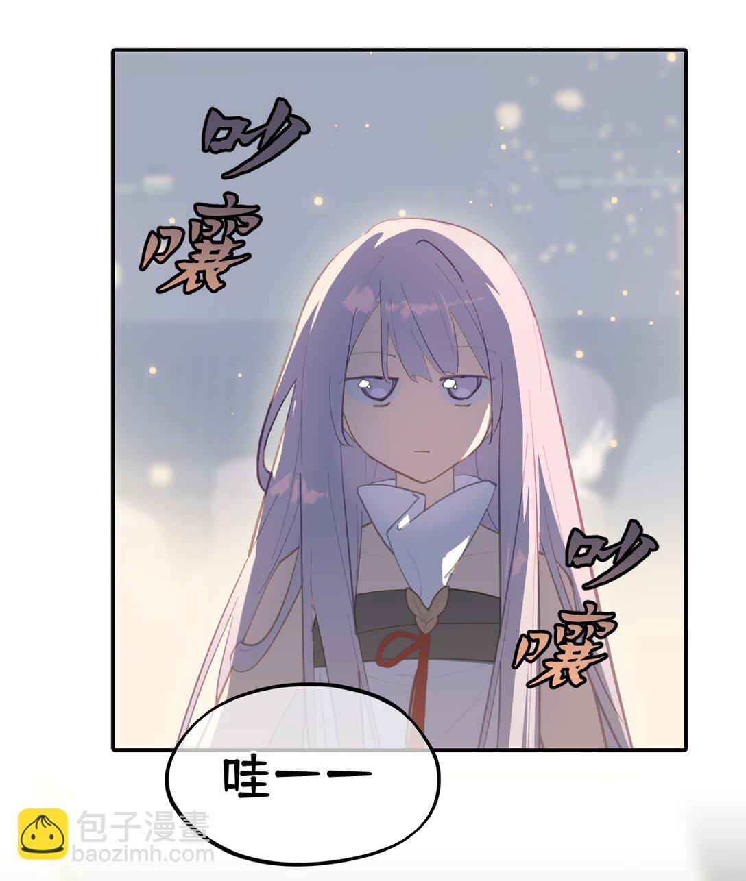 053 灯会、护符和烟火(上)25