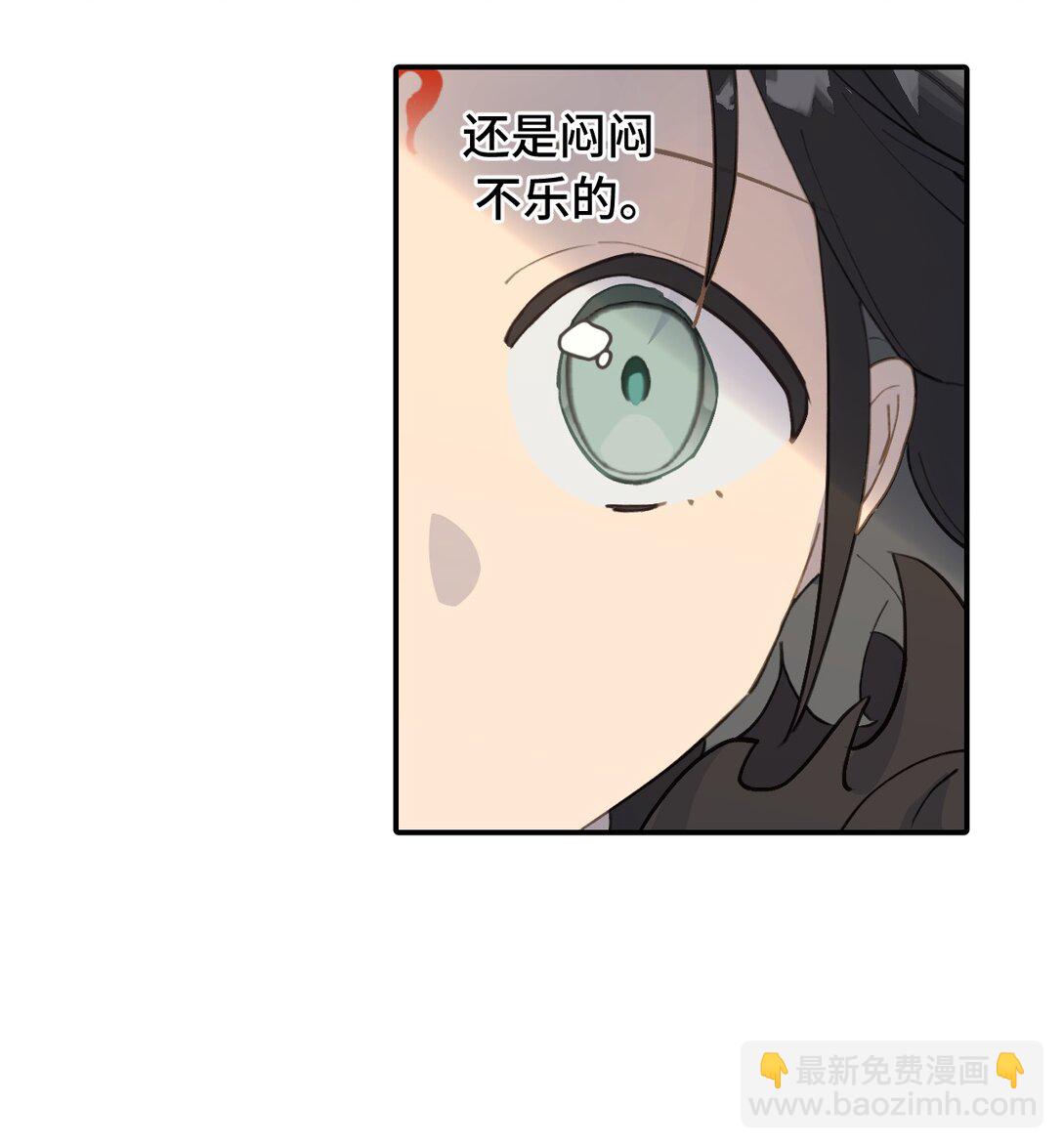 053 灯会、护符和烟火(上)34