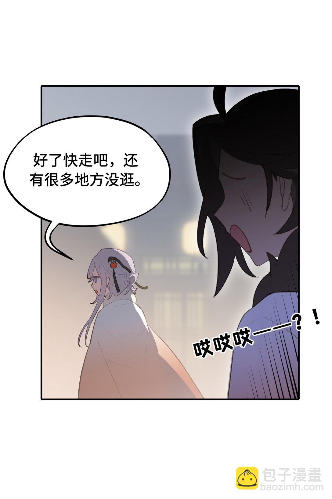 054 灯会、护符和烟火(下)19