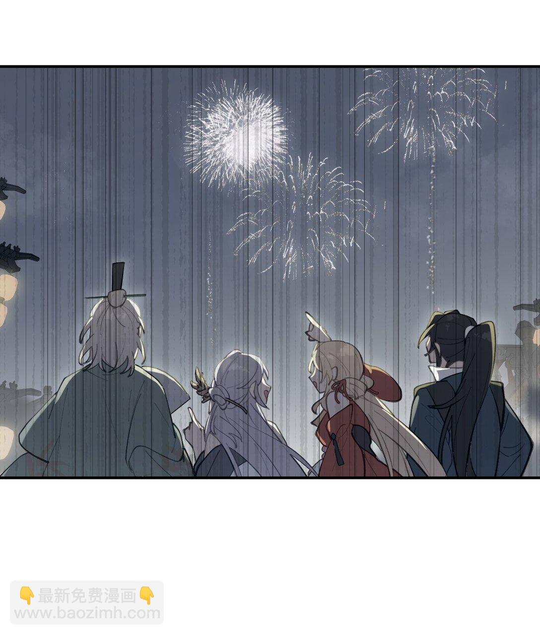 054 灯会、护符和烟火(下)34