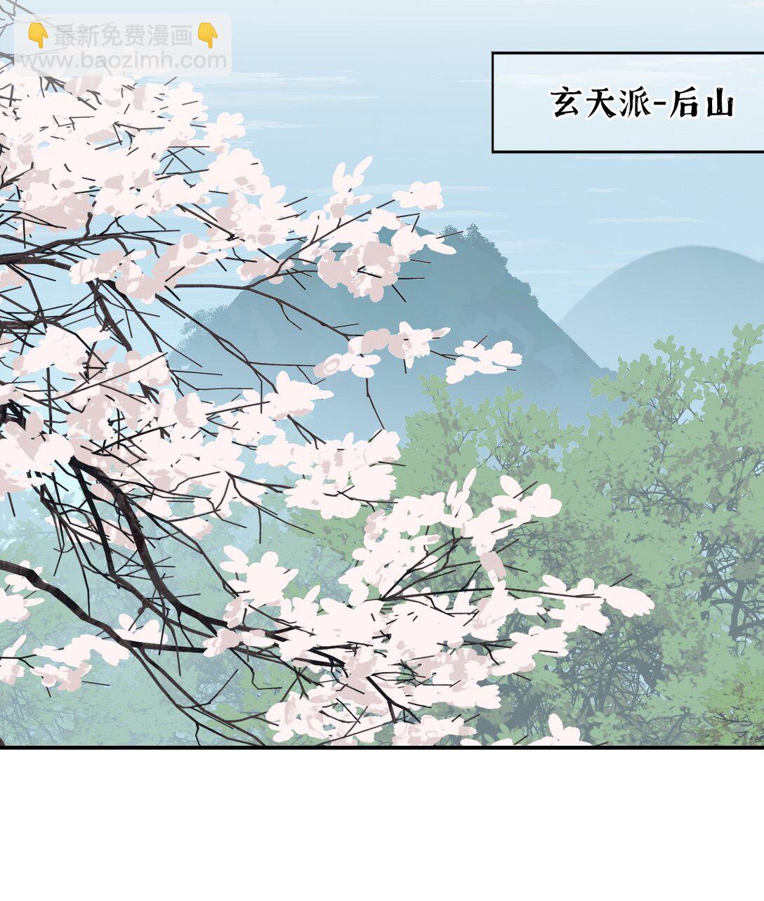 055 劳动最光荣2