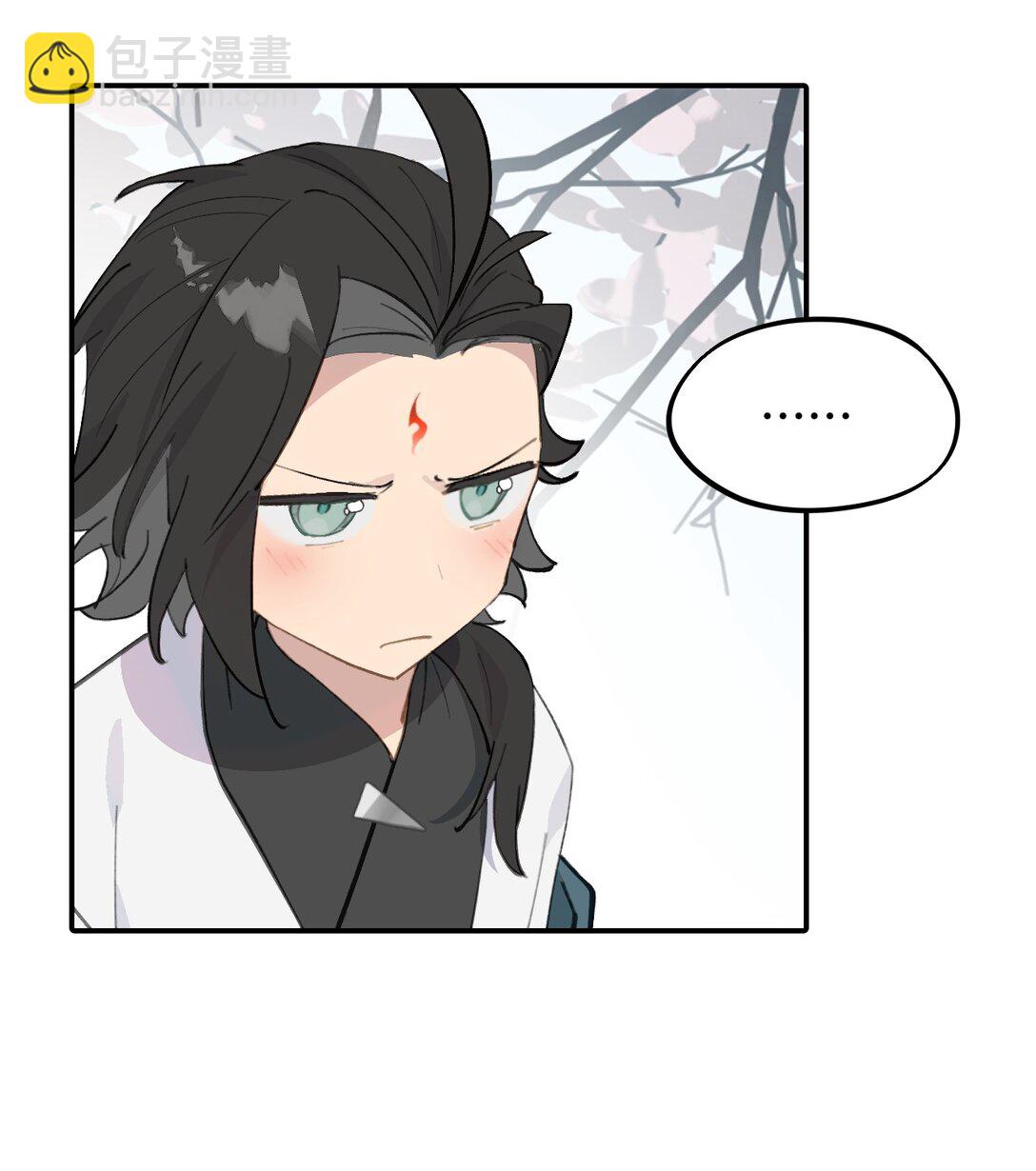 057 “三师姐”14