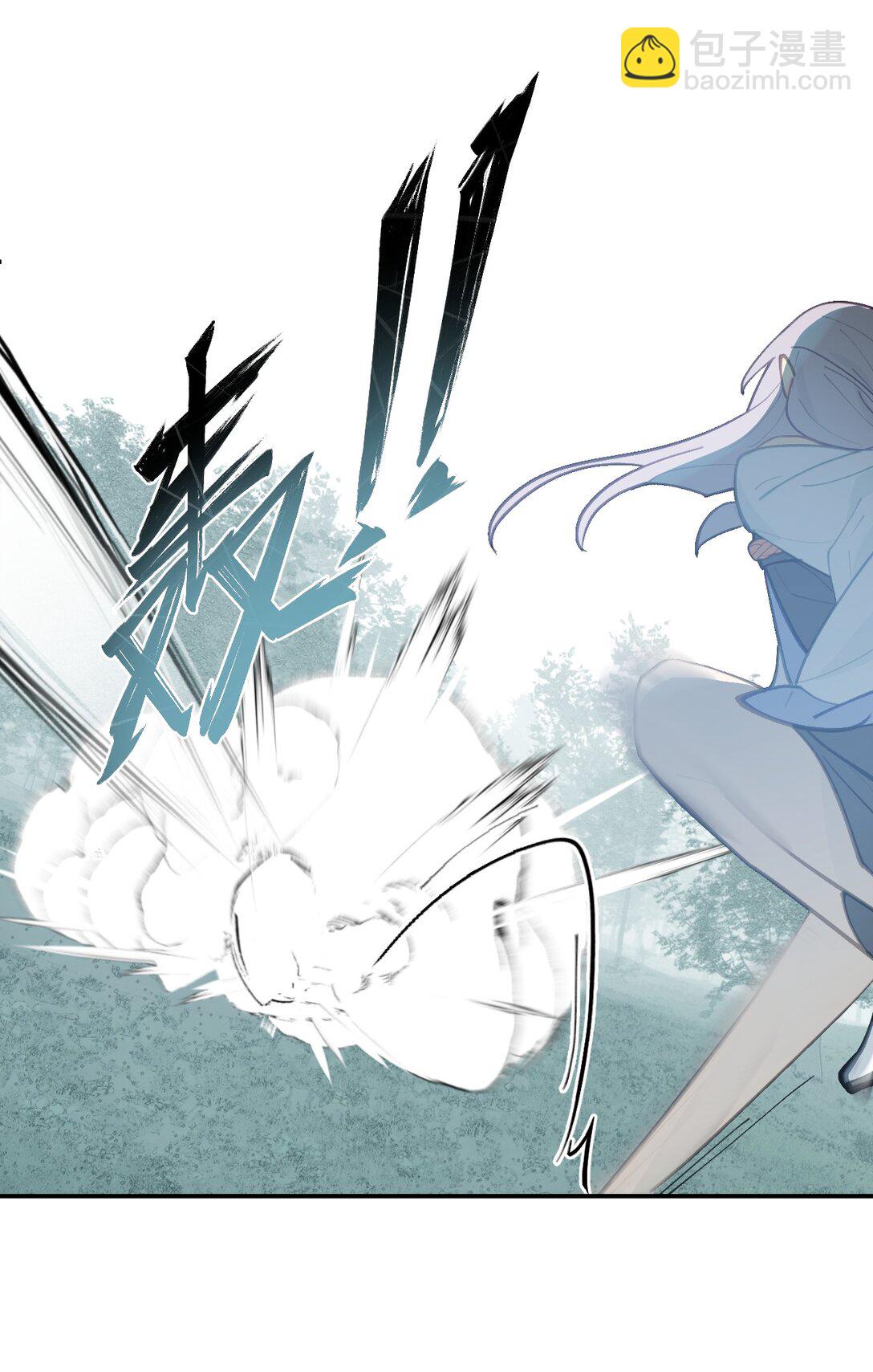 057 “三师姐”42