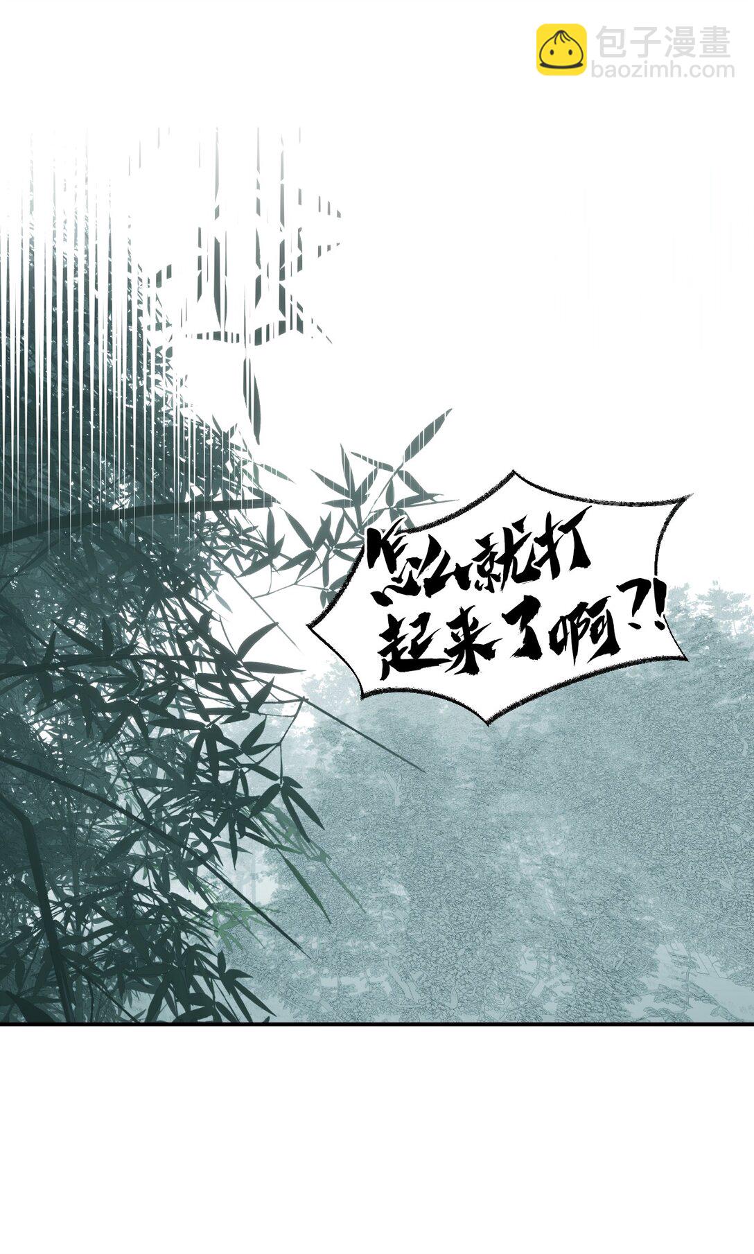 058 大女侠与女魔头11