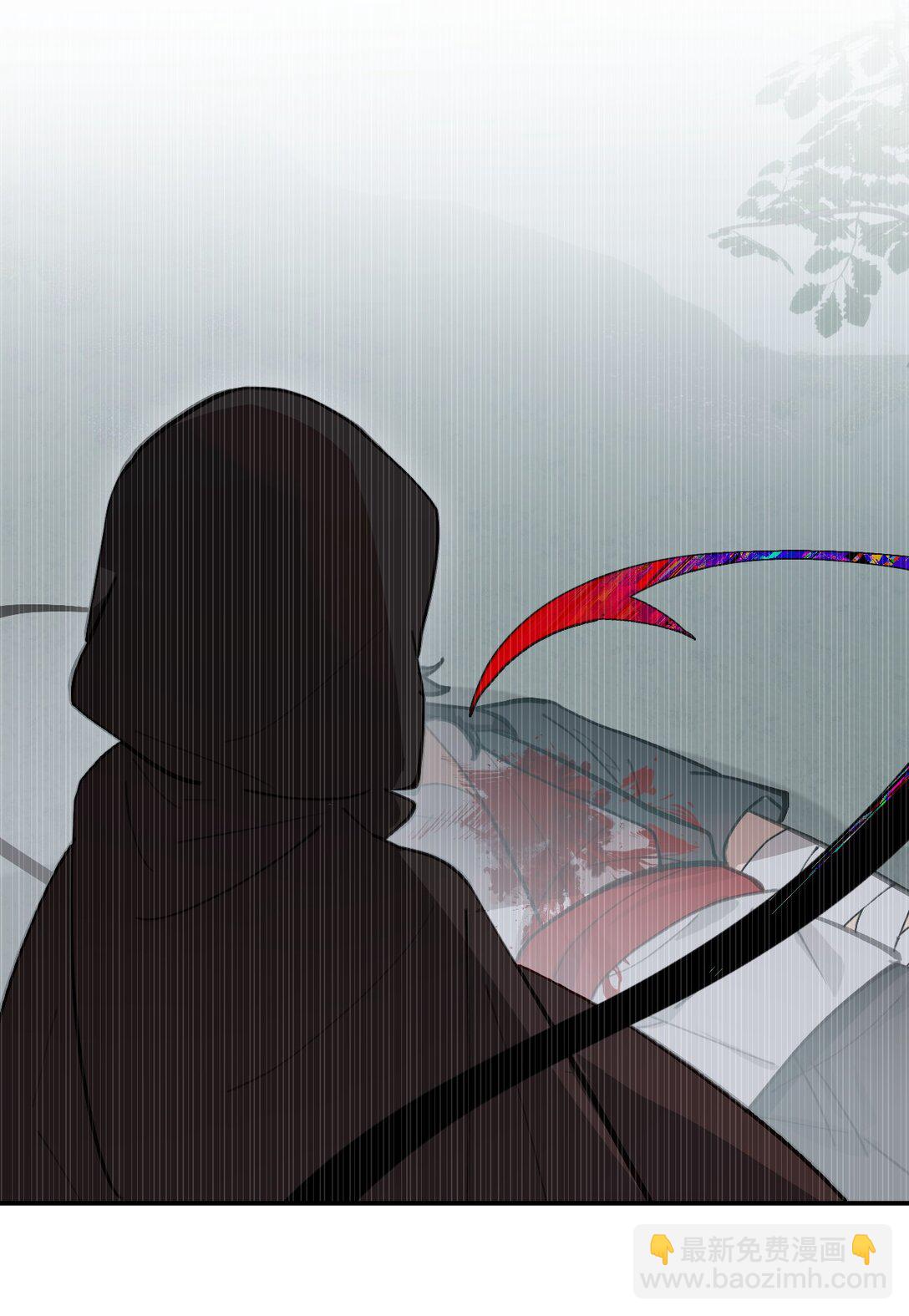 058 大女侠与女魔头45