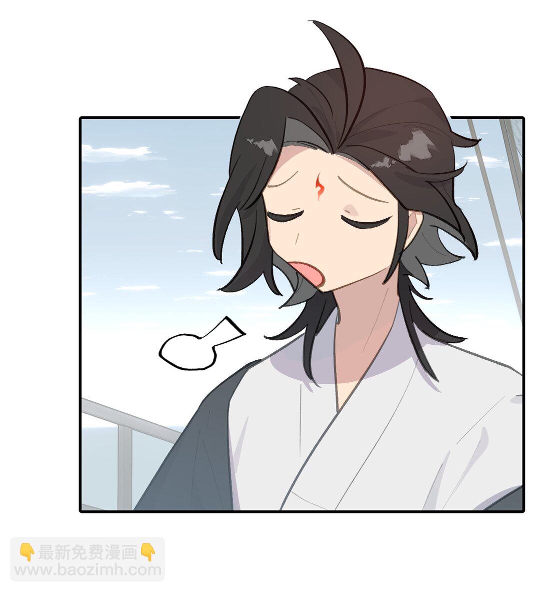 060 传闻中的三师姐29
