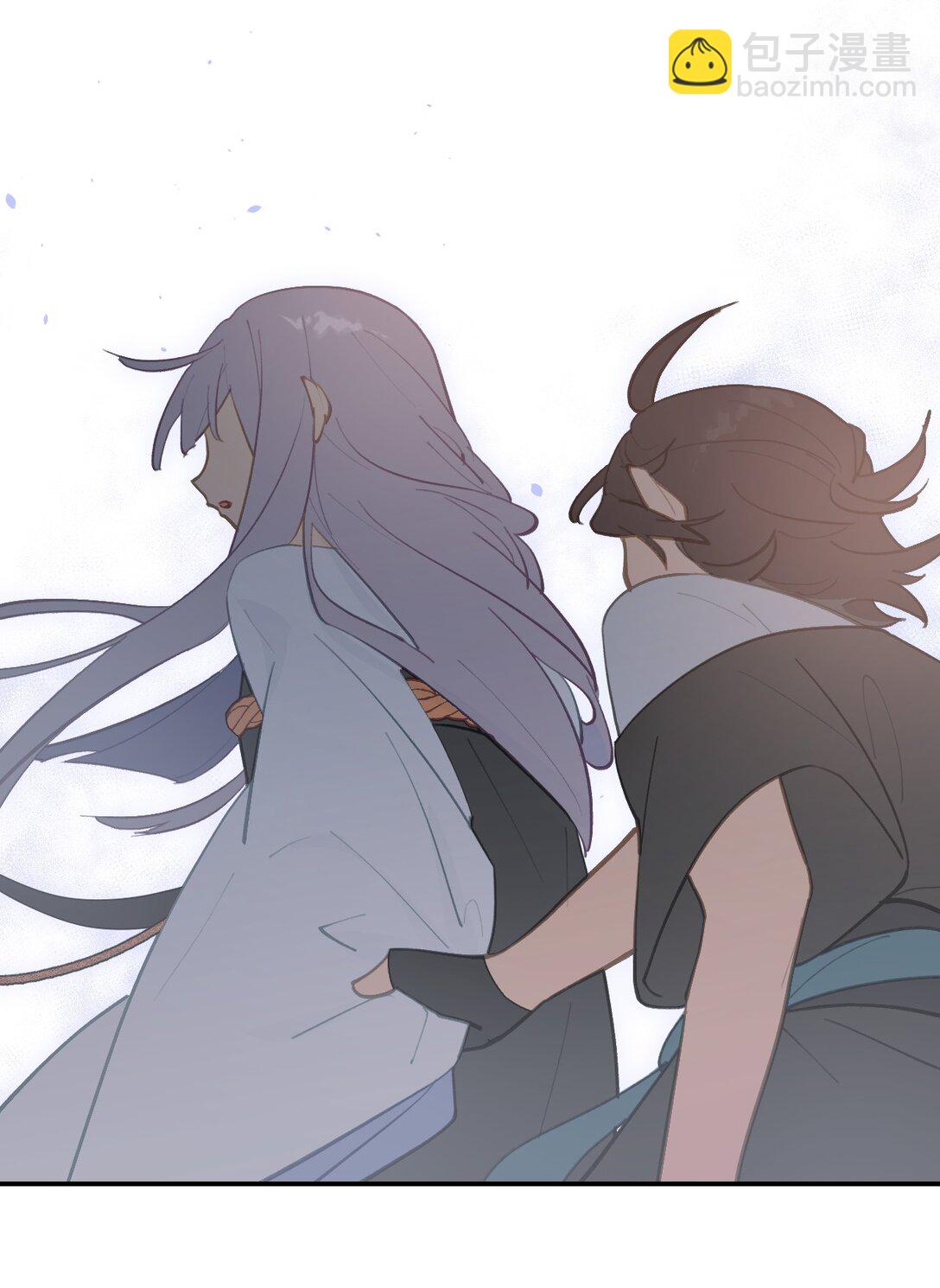 060 传闻中的三师姐5