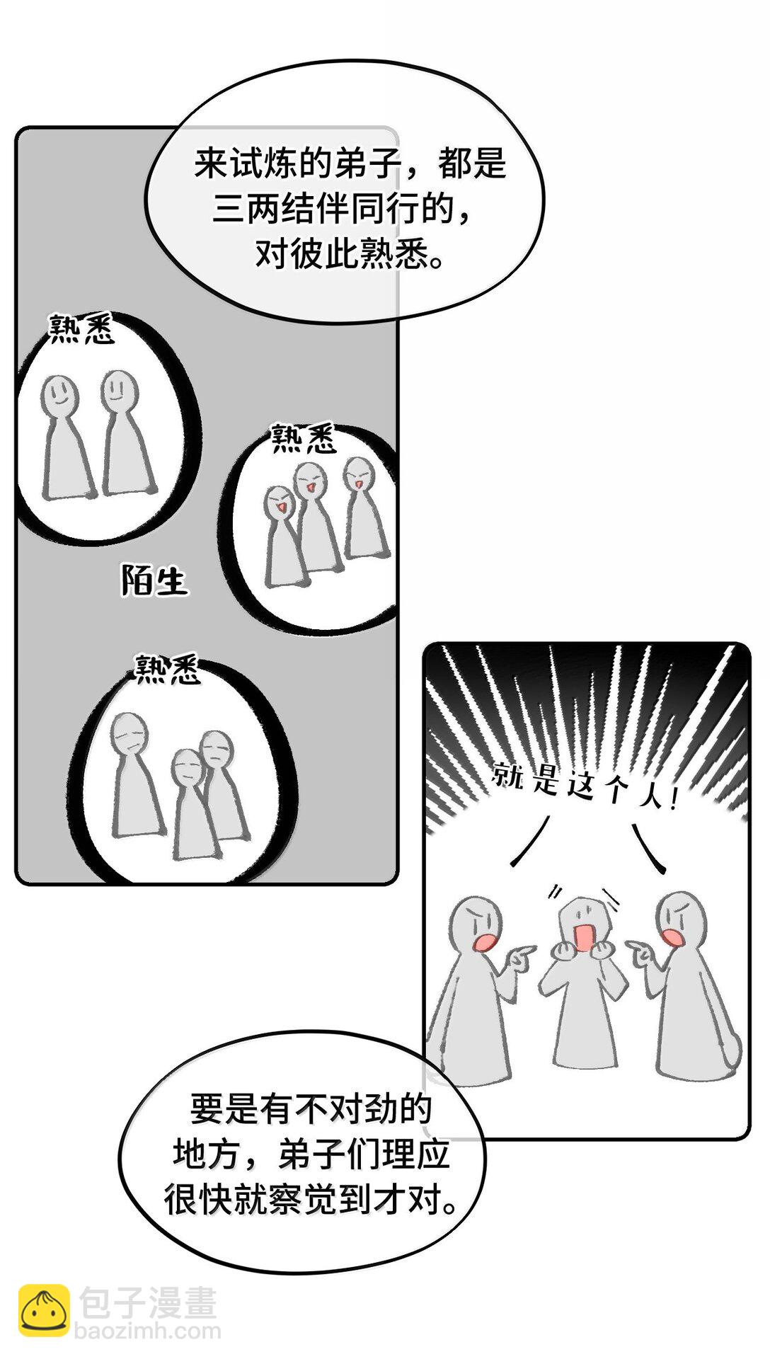 061 一念天才，一念白痴48
