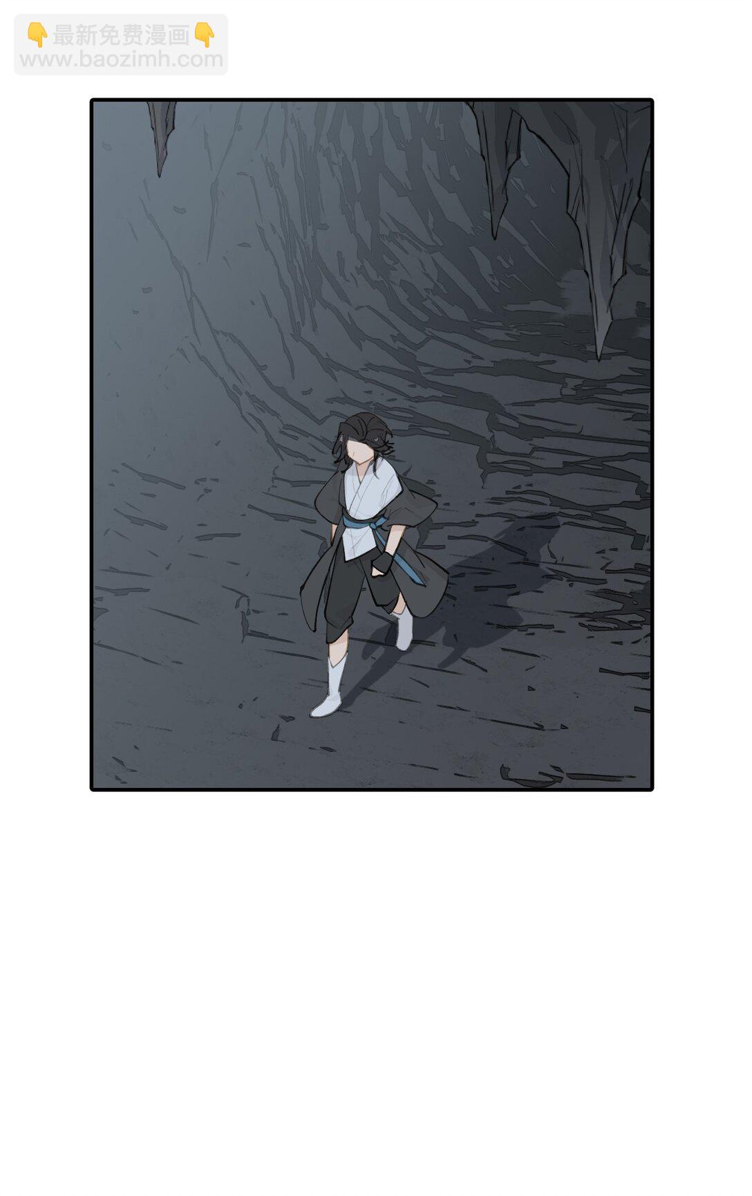 067 从圣女到神女14