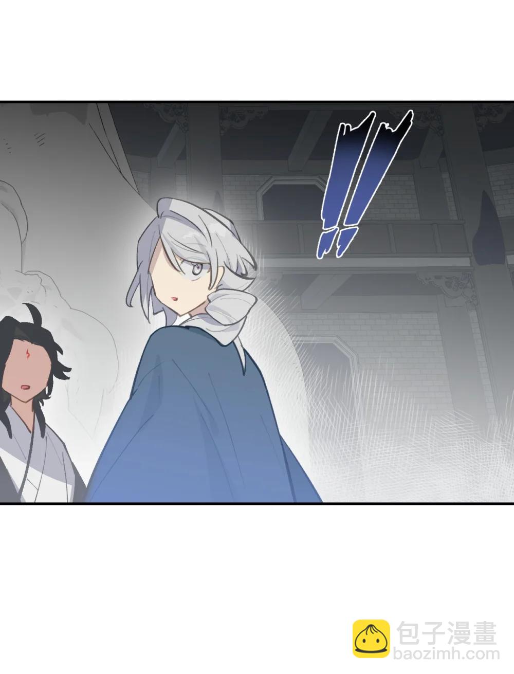 068 消灭敌人的方法23