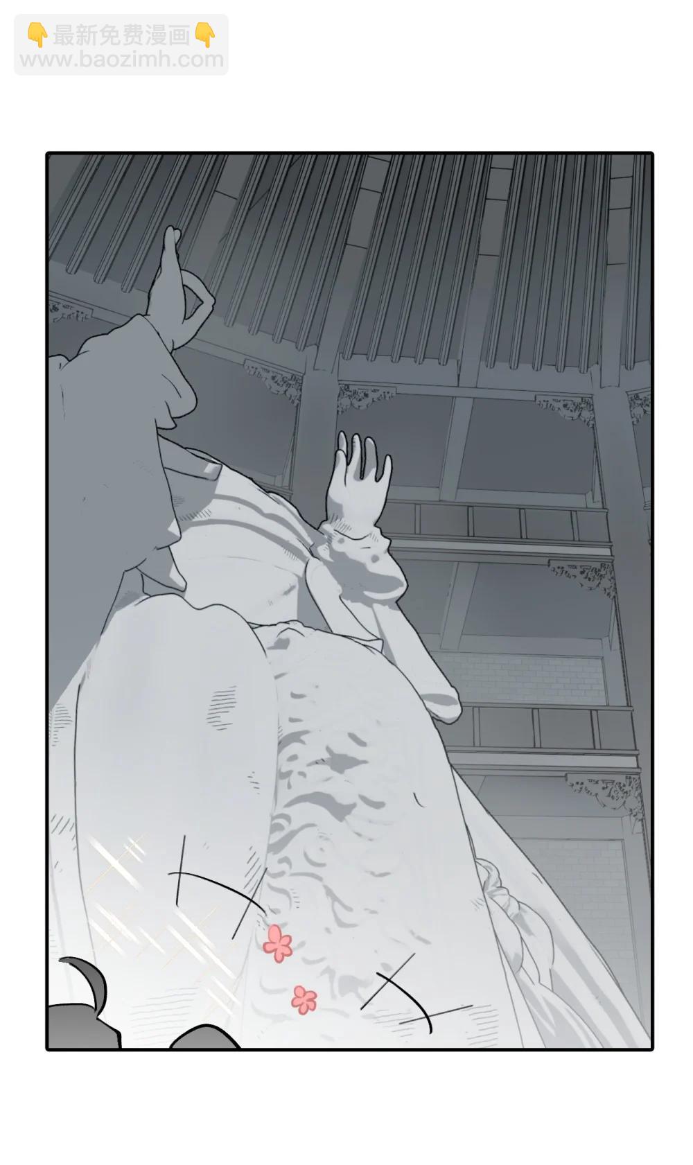 068 消灭敌人的方法37