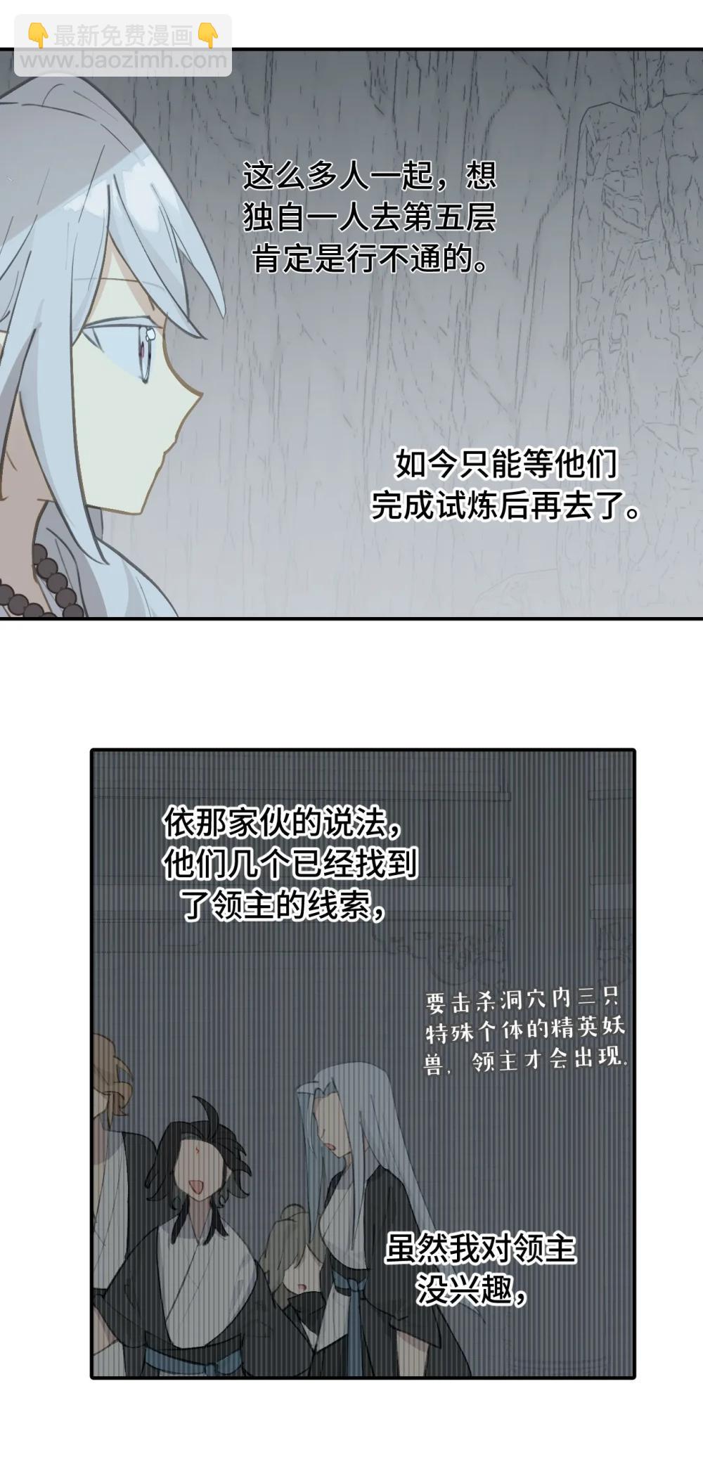 069 代号Cr00310