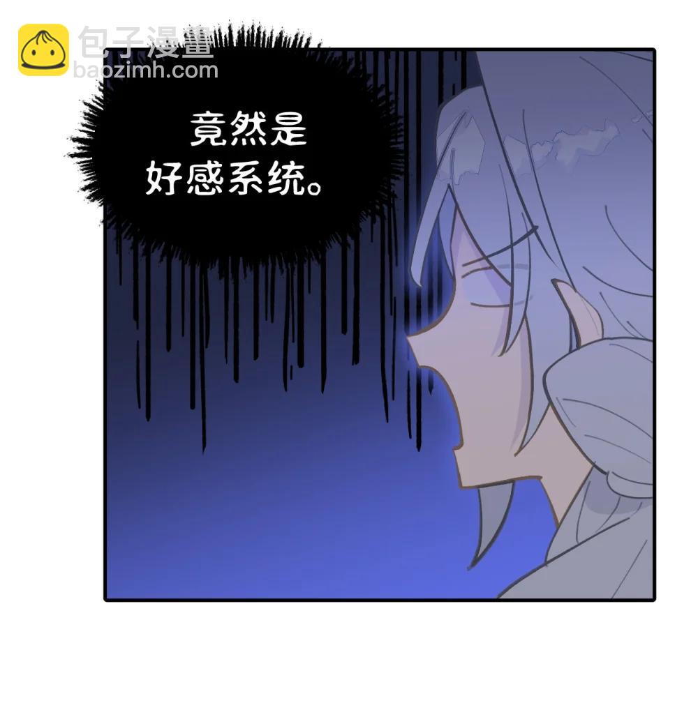 069 代号Cr0033