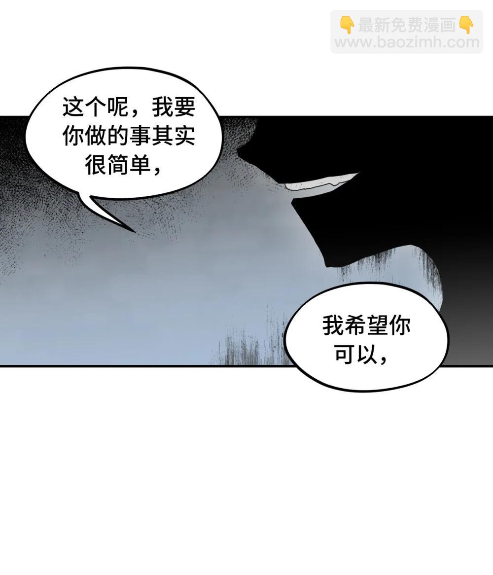 069 代号Cr00342
