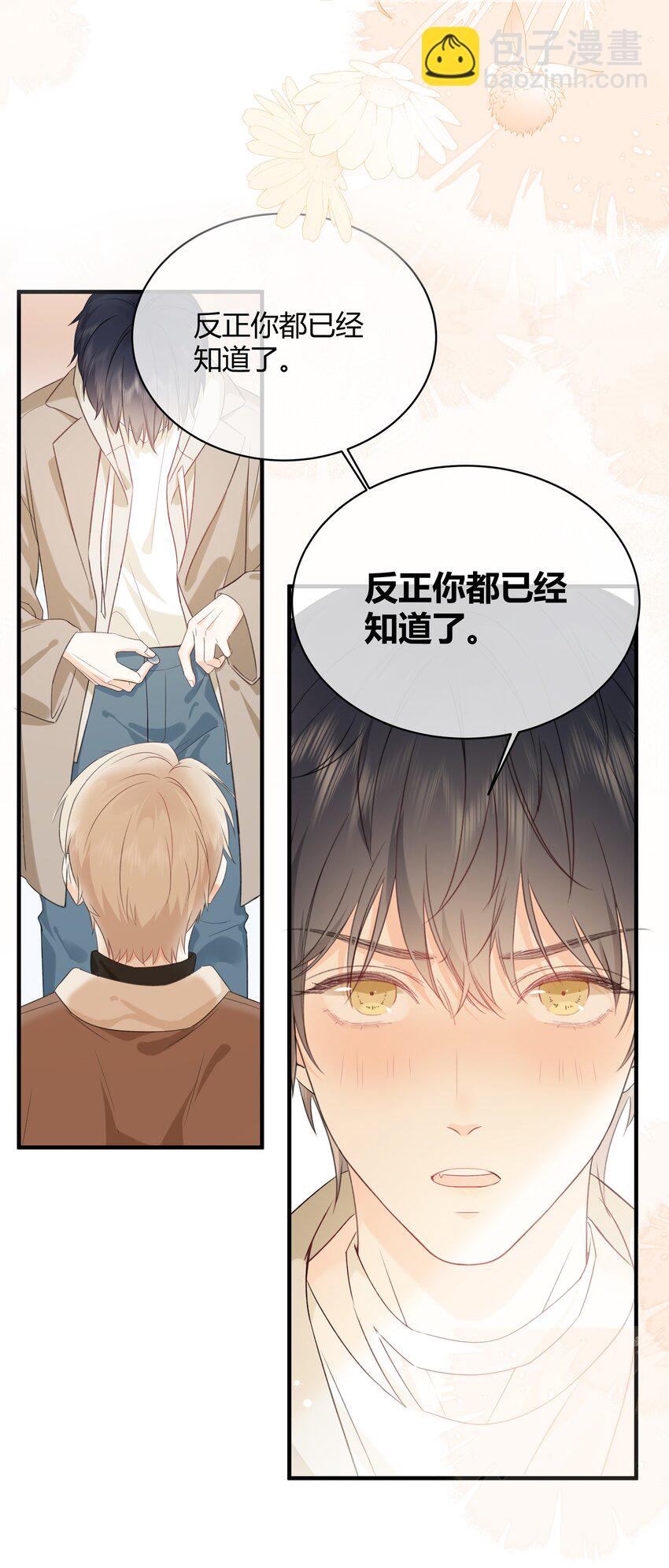 预告 一起来吸猫10