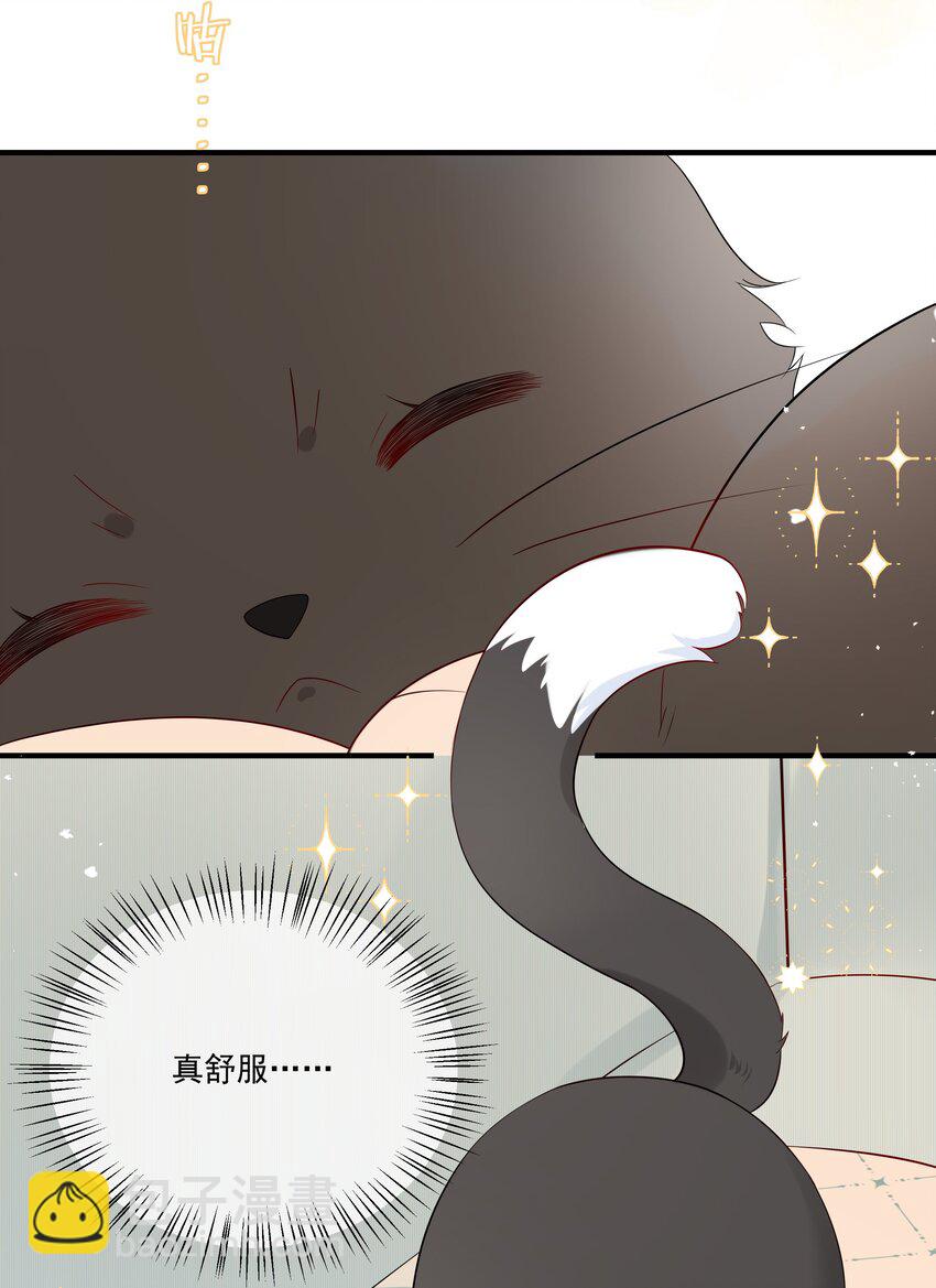 008 只有我露馅了18