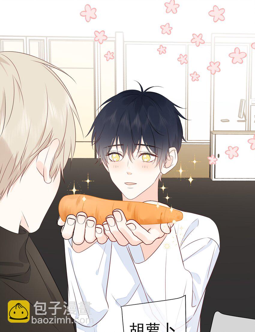 013 坏男人22