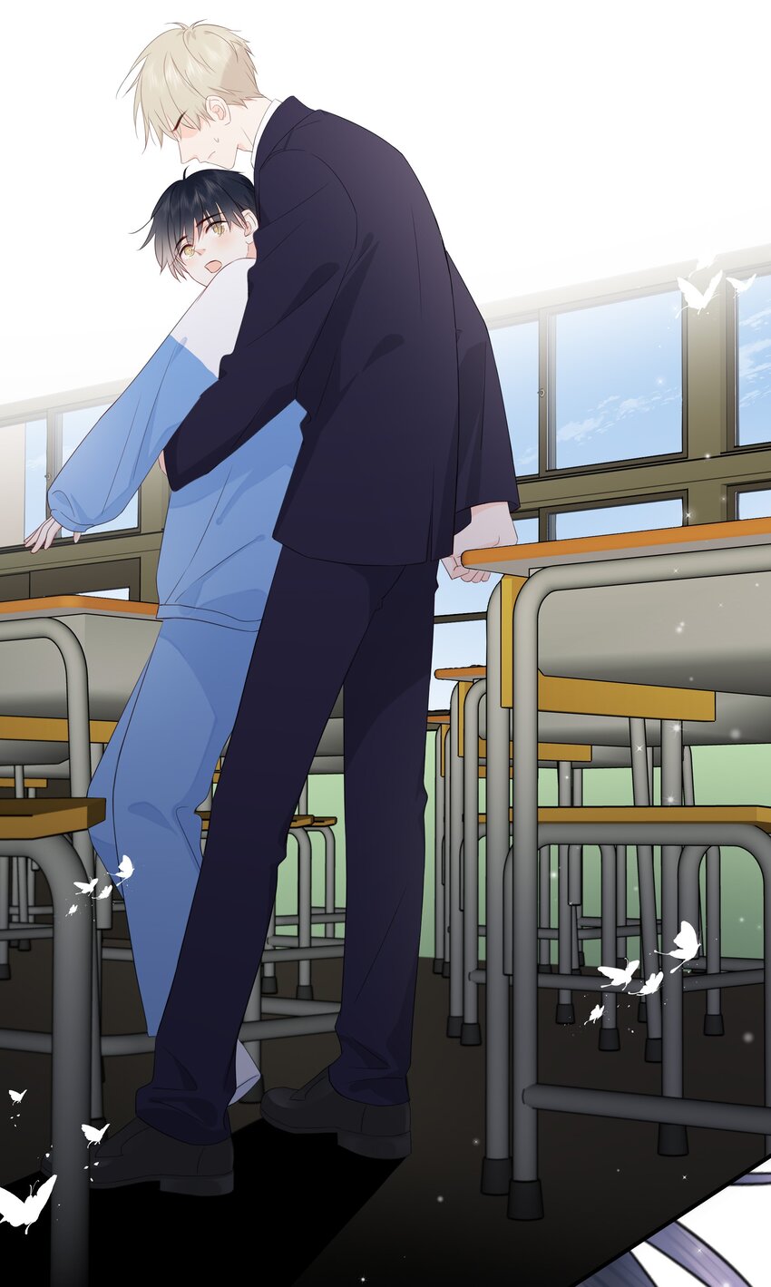 013 坏男人55