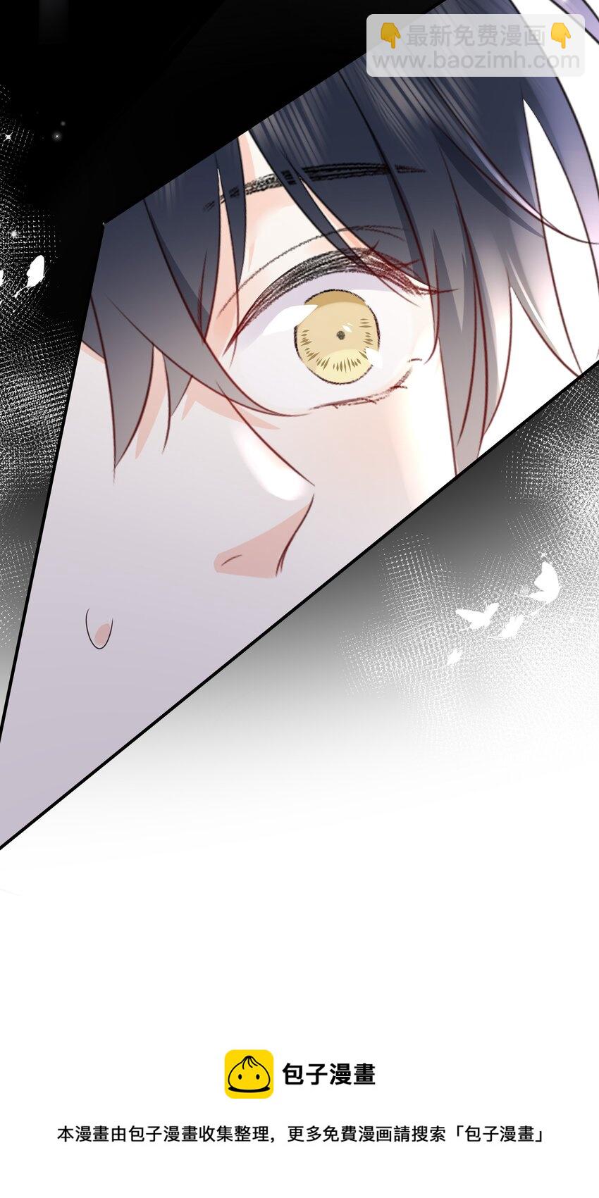 013 坏男人56