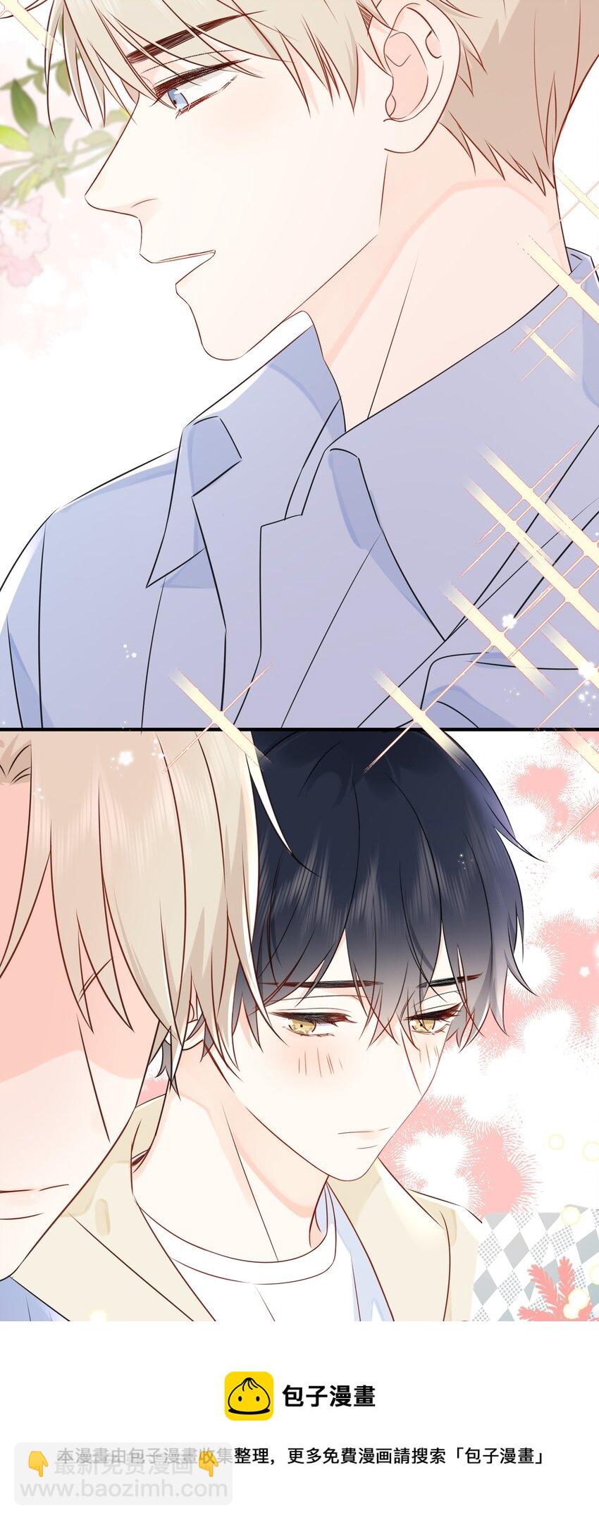 017 他是个好人！36