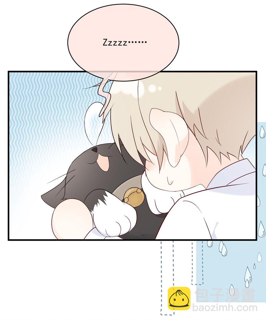 007 你要蝴蝶吗？36