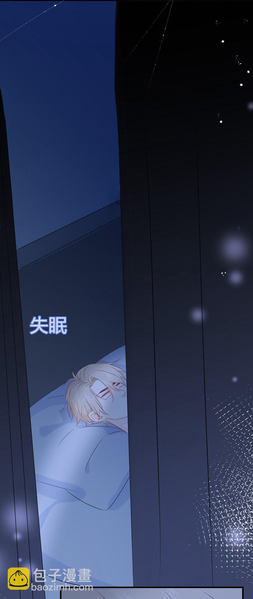 021 发现小黑猫10