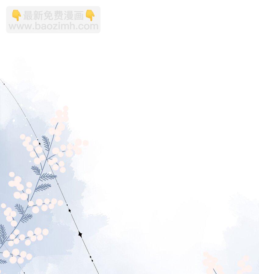 021 发现小黑猫2