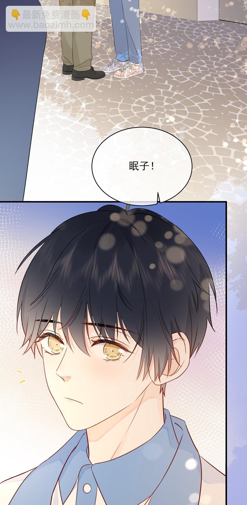021 发现小黑猫29