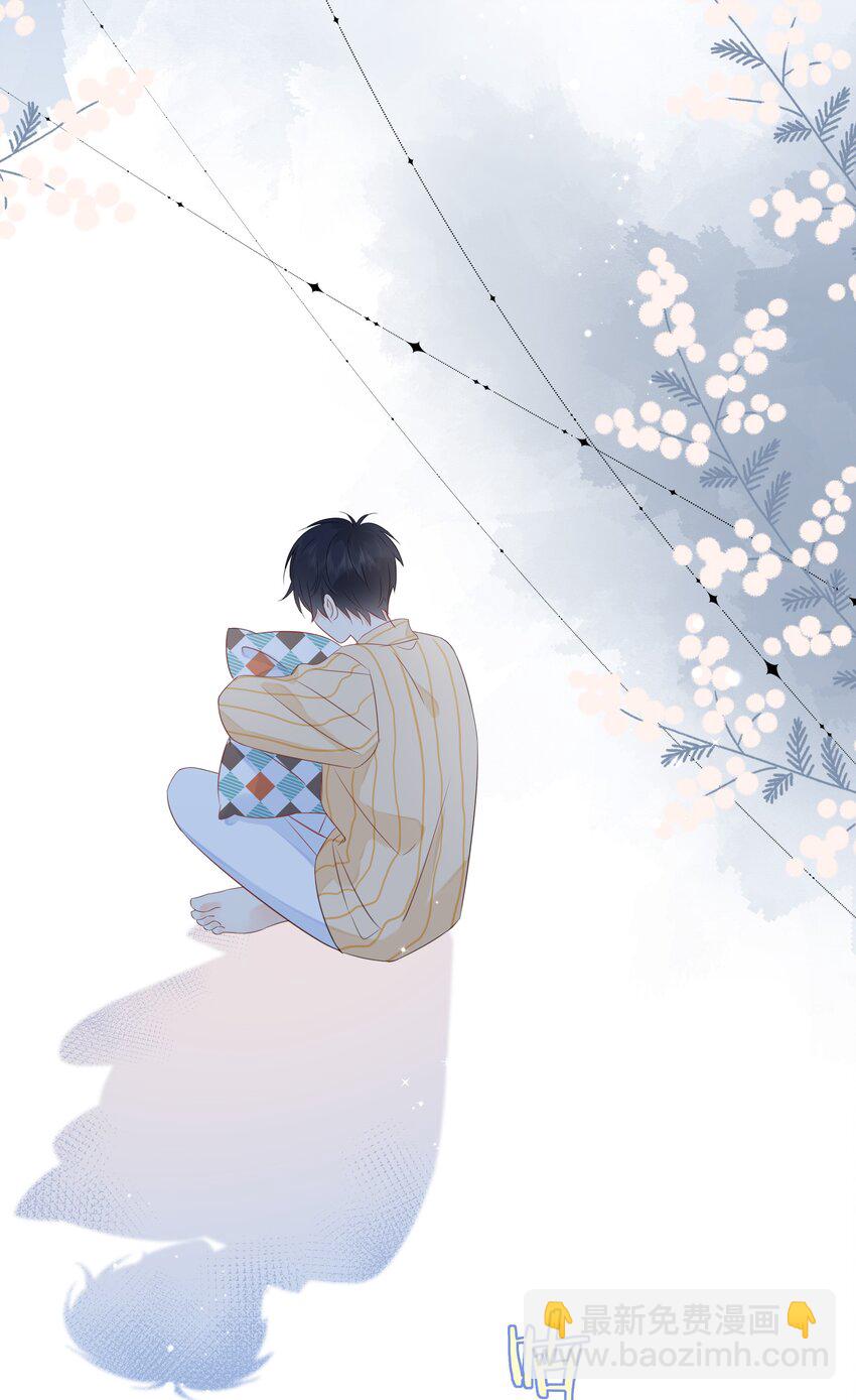 021 发现小黑猫3