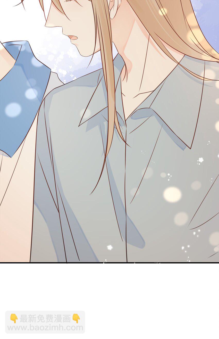 021 发现小黑猫33
