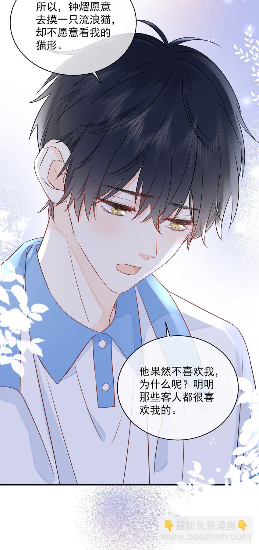 021 发现小黑猫37