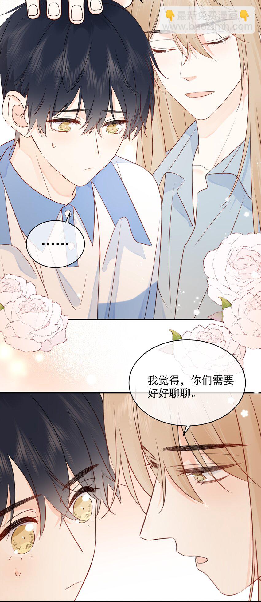 021 发现小黑猫41