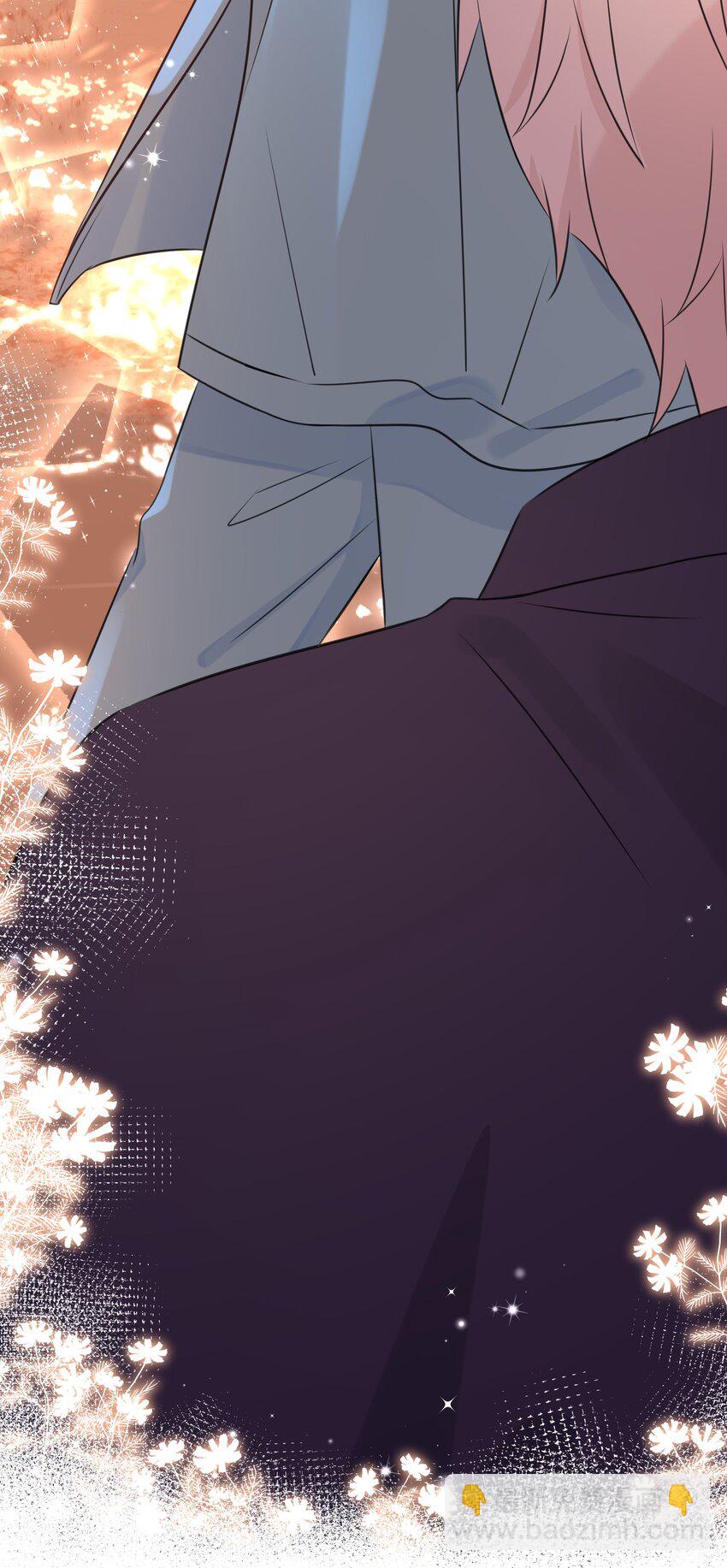 033 今天的服务是？37
