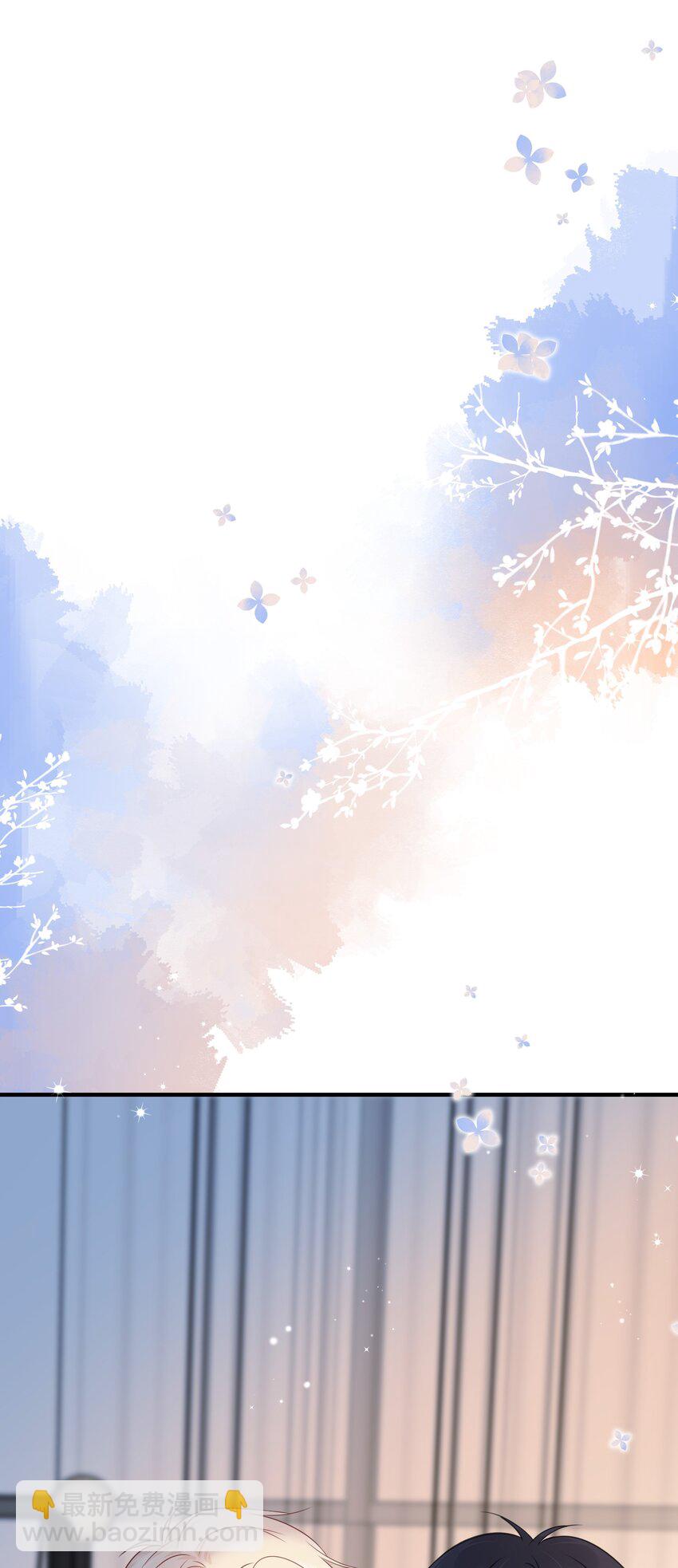 036 项链2