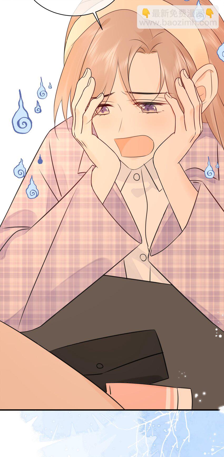 036 项链26