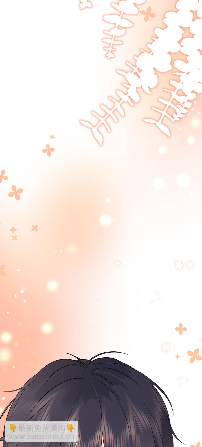 036 项链9