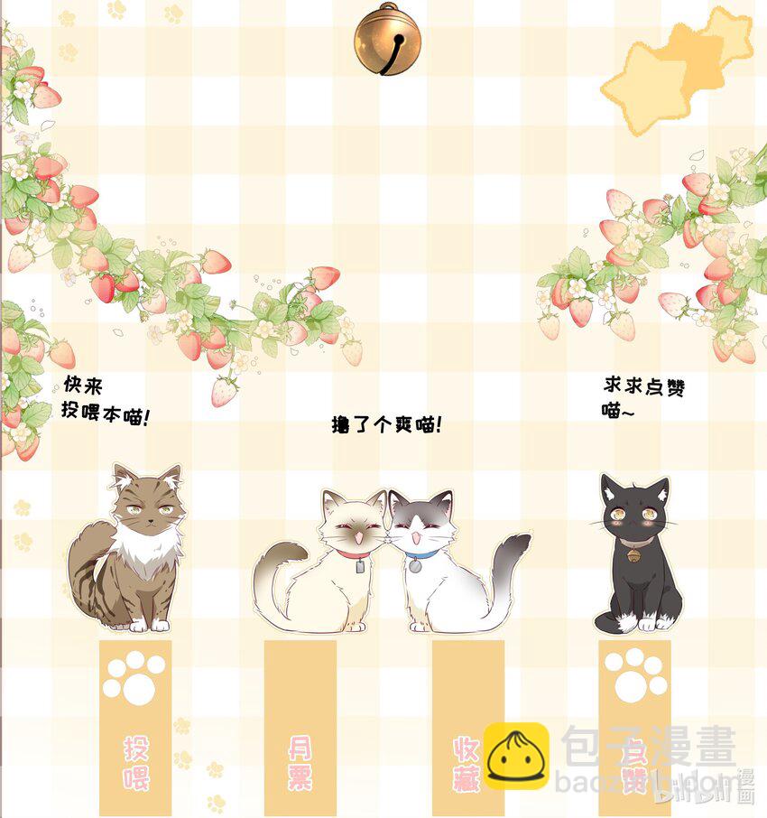 037 三豆竟然是……？！54