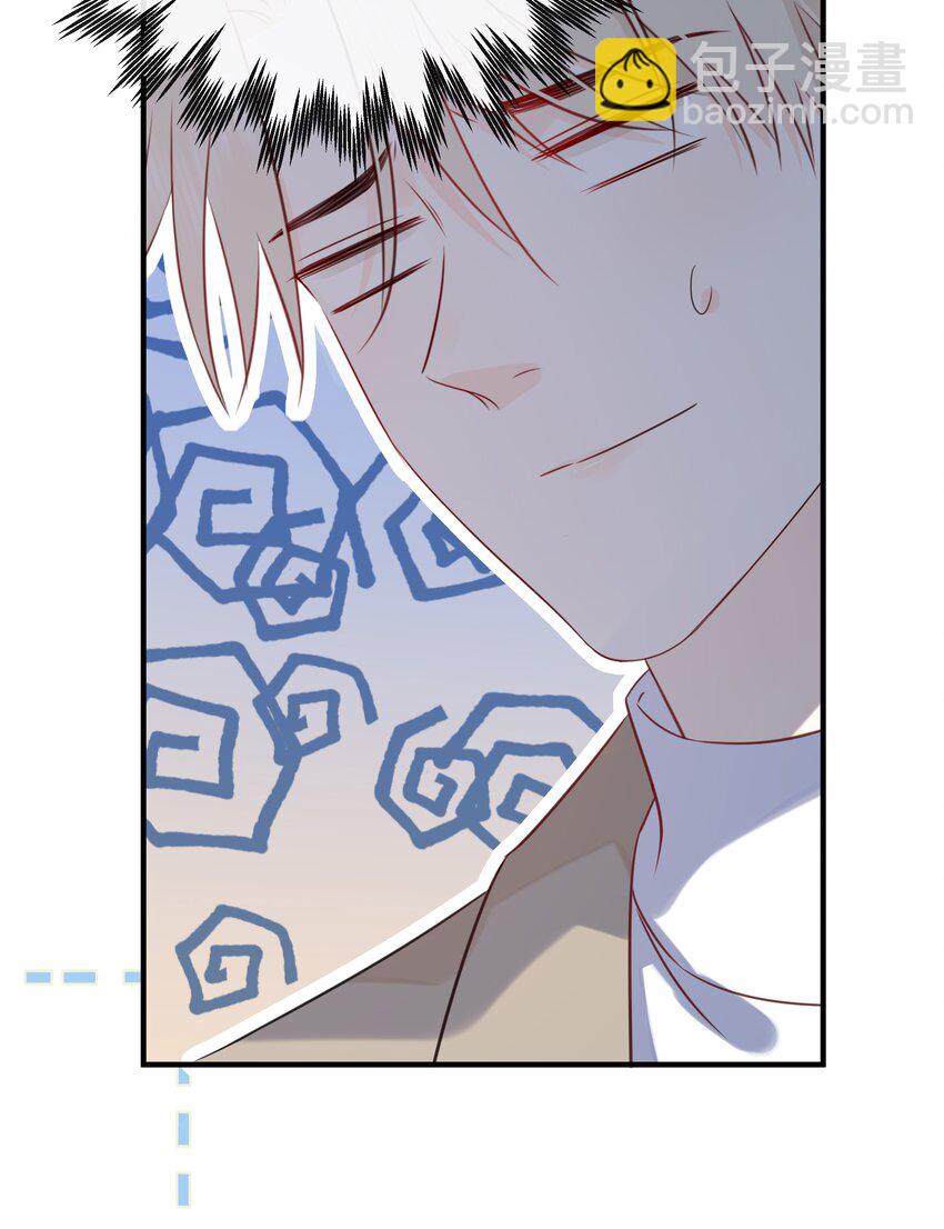 038 生物，白学了！32