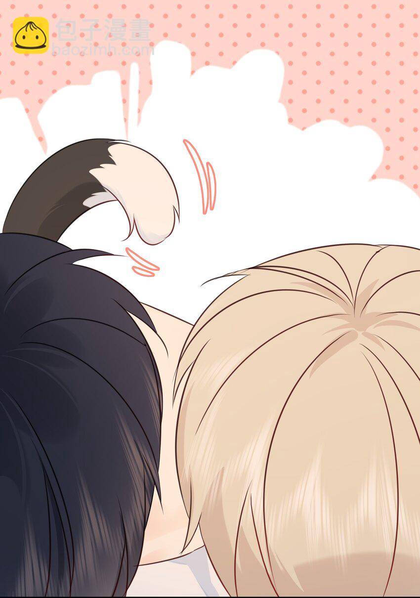 041 我不知道16