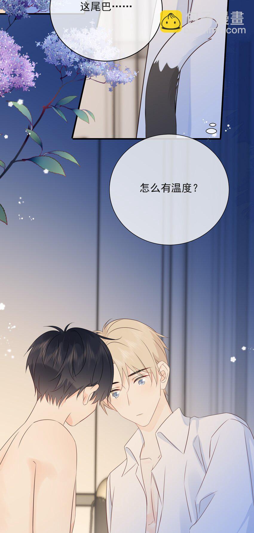 041 我不知道23