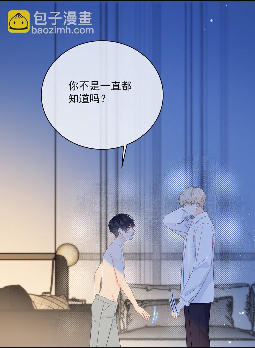 041 我不知道31
