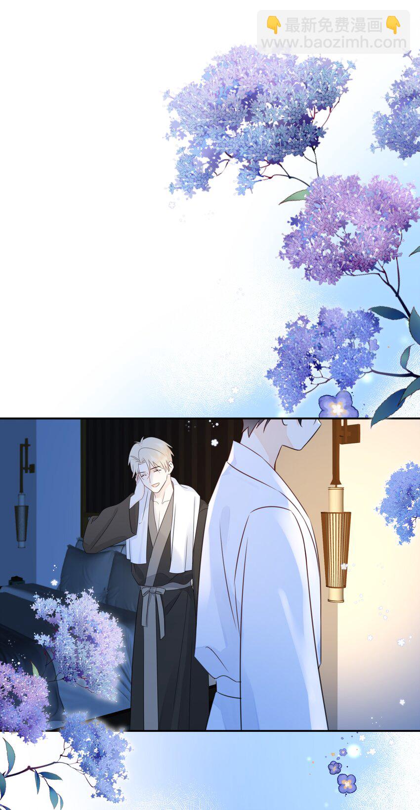 046 教你撸猫哦~19