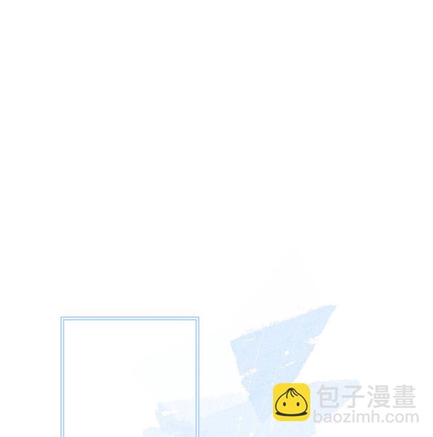 047 喜提爱的伤痕27