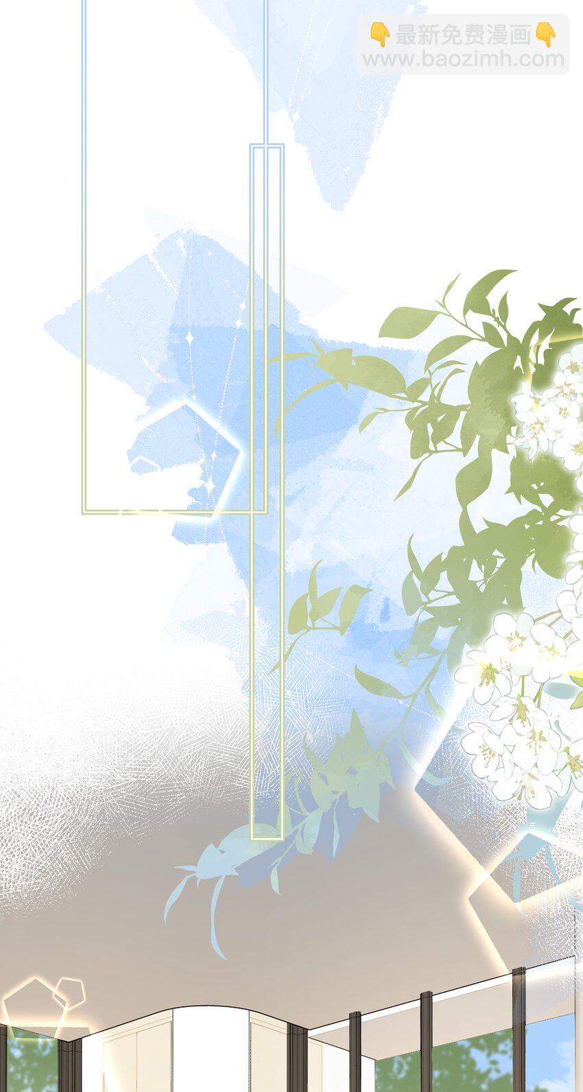 047 喜提爱的伤痕28