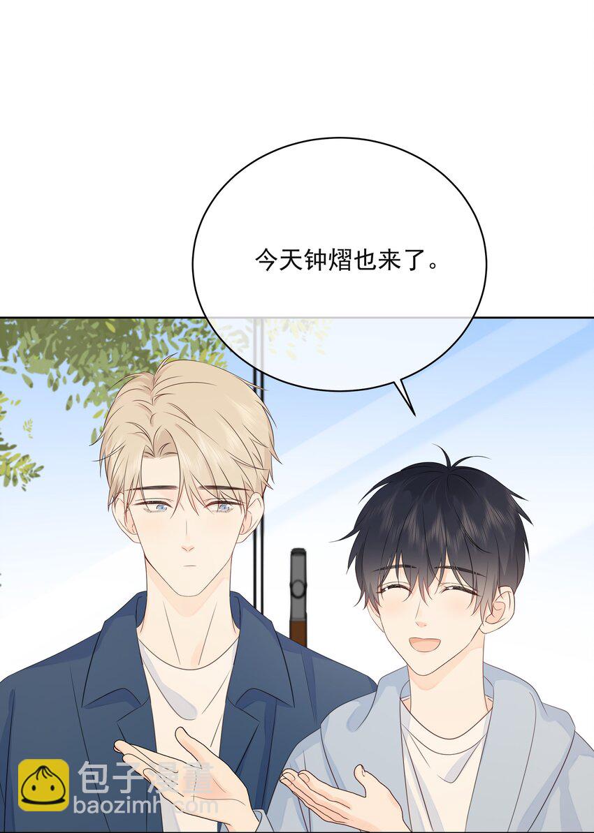 047 喜提爱的伤痕40