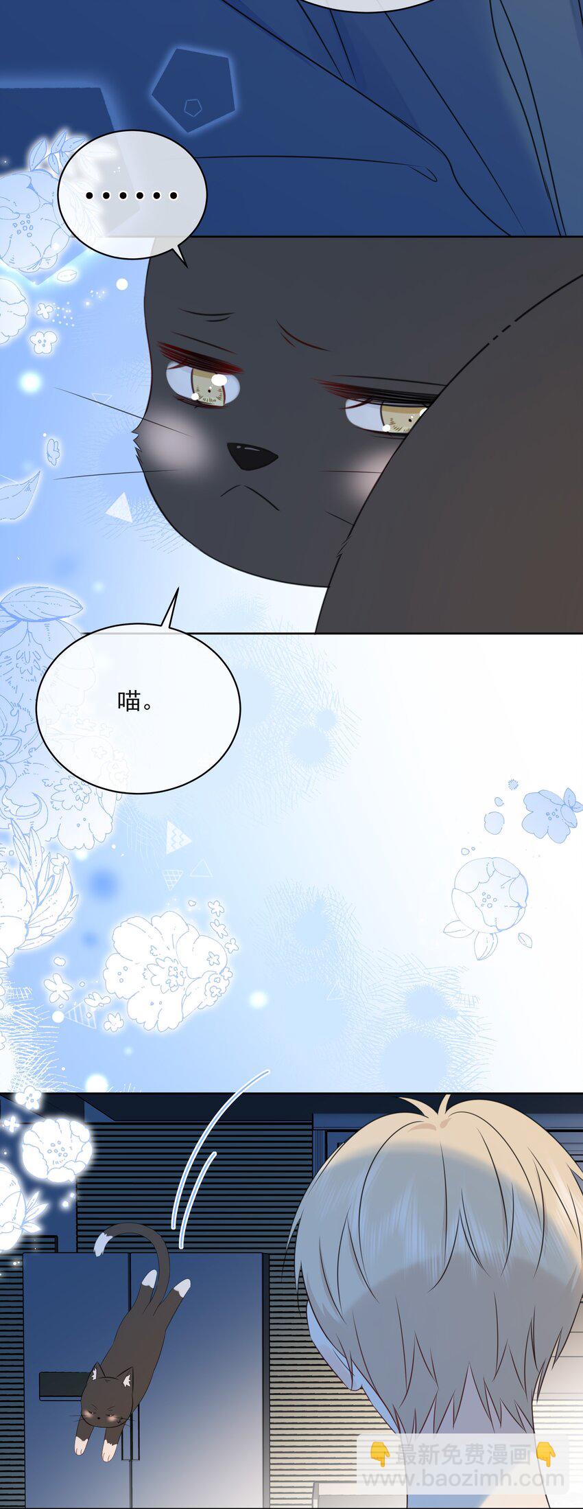 049 真好哄13